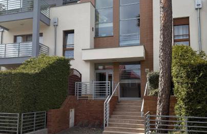 Apartament Gardenia Sun - Foto 1