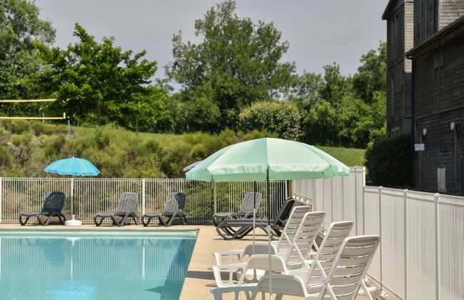 Domaine de Saint-Orens - Foto 22