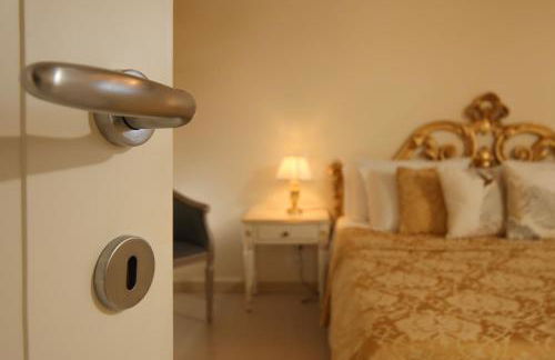 House 5286 - Foto 44