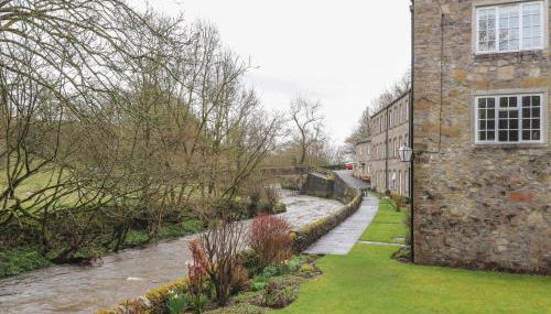 9 Riverside Walk - Foto 2