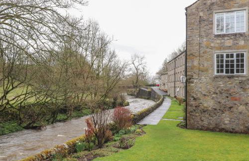 9 Riverside Walk - Foto 2