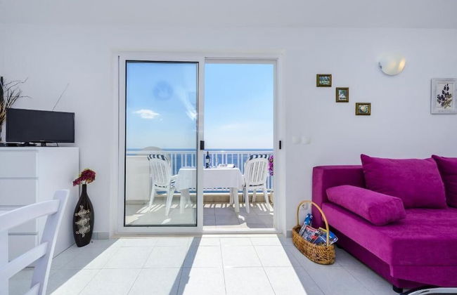 Kates place - Foto 18