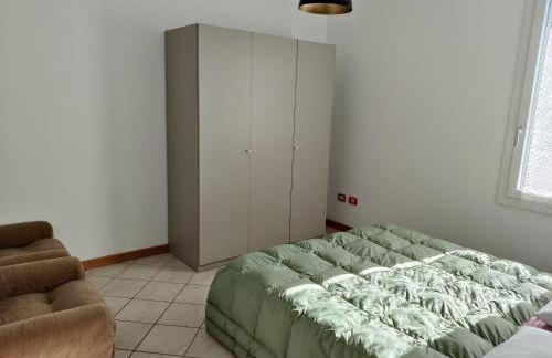Appartamento Maisonette - Foto 19