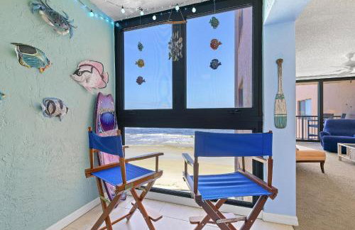 Sunrise 602 - Foto 17