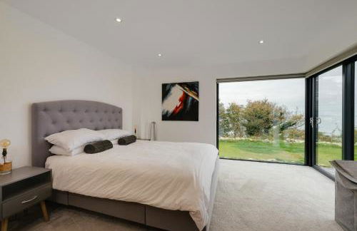 Anamchara Cottage - Mourne Seaside Haven - Foto 24