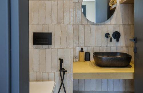 Karteris Luxury Suites - Foto 21