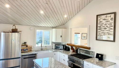 Escape to Positive Outlook - Foto 3