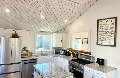 Escape to Positive Outlook - Foto 3