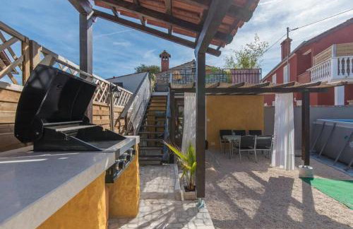 Holiday Home Mandula - Foto 13