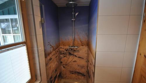 Ferienhaus Seeadler - Foto 4