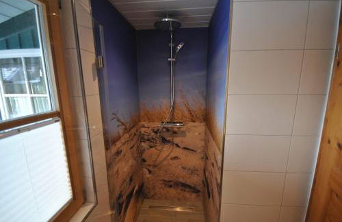 Ferienhaus Seeadler - Foto 4