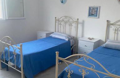 Villa Alto Mare - Foto 30