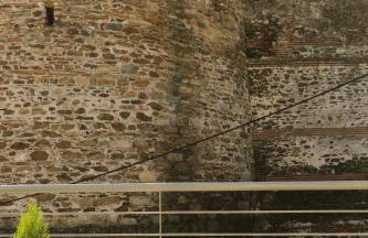 Beyond The Castle - Foto 57