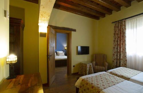 Las Viñas Pinilla - Foto 11