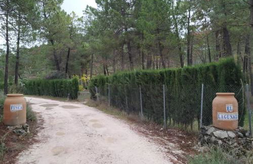 El Rincón de María. - Foto 19