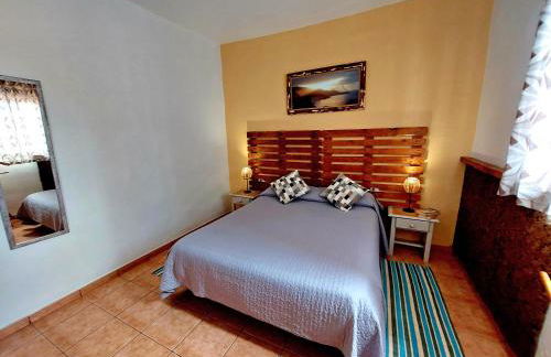 Los Boleros - Foto 21