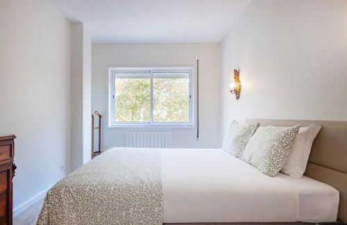 Charming 3BR w/ Office & Garage by Foz Beaches - Foto 97