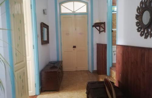 Apartamento Patricia - Foto 21