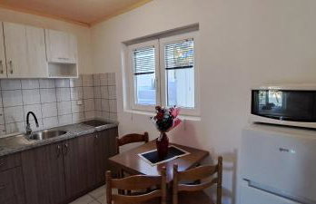 apartmani Natali - Foto 56