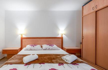 Villa Margarita Sipan by Villas Guide - Foto 31