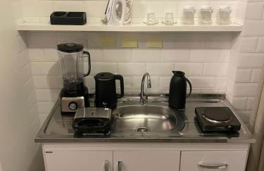 Bebel 1012 - Photo 7