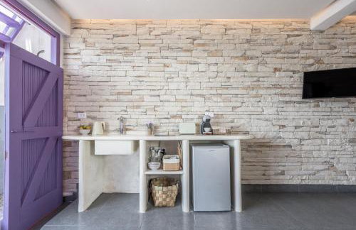 The Colourful Land Syrma - Foto 7