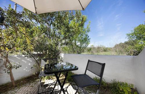 Estúdio Agostinho - Foto 16