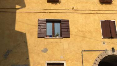 Corte 40 Rooms - Foto 5