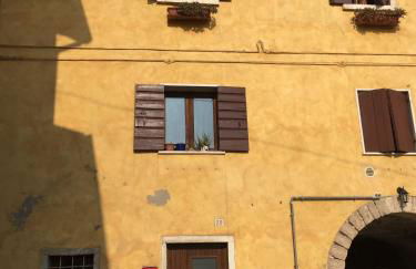 Corte 40 Rooms - Foto 5