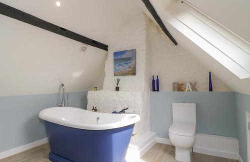 Market House - Foto 31