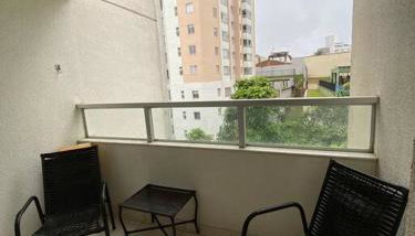 Apartamento 2 quartos Pampulha - Foto 5