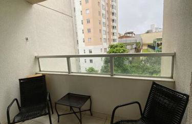 Apartamento 2 quartos Pampulha - Foto 5