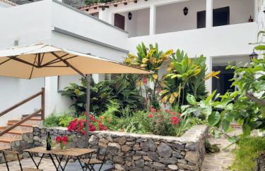 Casa la plaza - Foto 1