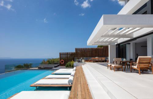 Regal Residence - Foto 40