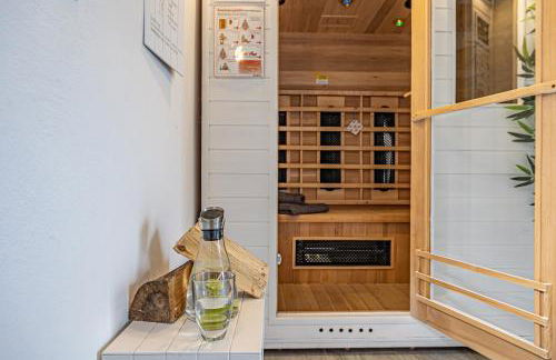 Gutshof zum See - Foto 16