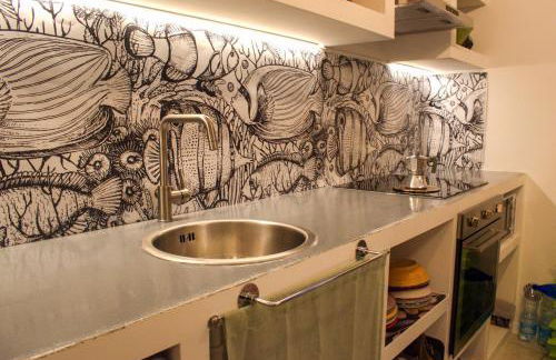 Conti & Moroni House - Foto 6