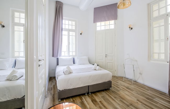 House of Palm - Foto 4