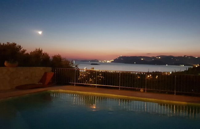 Apartments Zvrko - Foto 35