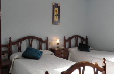 Casa Gayol - Foto 31