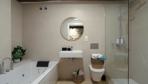 casa rural mara mara - Foto 3