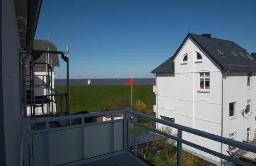 Bootshaus Appartements - Foto 8