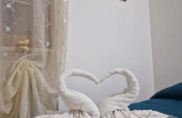 Villa Old fisherman's - Foto 36