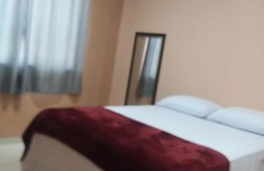 Um lugar calmo e aconchegante - Foto 1