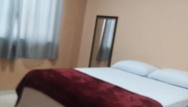 Um lugar calmo e aconchegante - Foto 1