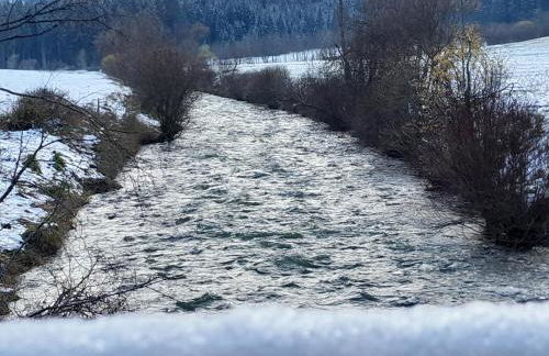 Althuberhof - Photo 29