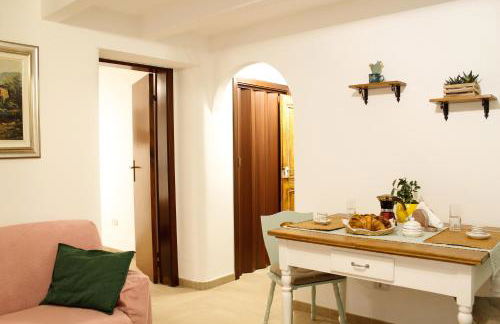 Villa Silvia Gabicce - Foto 7