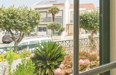 Casa do Limoeiro - Foto 31