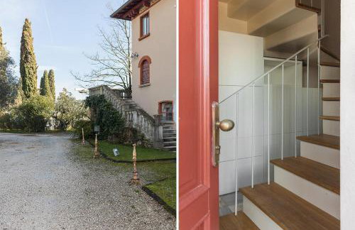 La Darsena by Garda FeWo - Foto 38