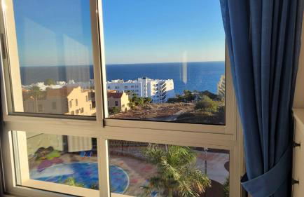 Appartamento Ocean View - Foto 33