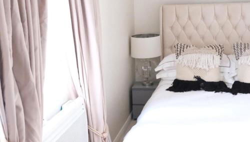 Cosy Studio Getaway - Free Parking & Central Links - Foto 3